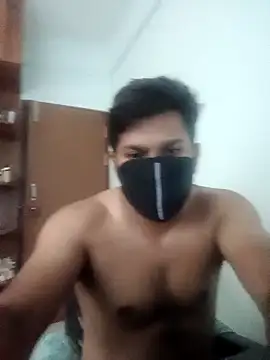 dudekidude online show from 04-21-26, 10:54