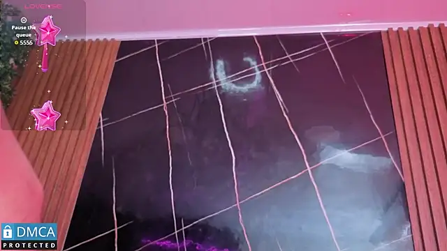 leidy morales  online show from 11-27-25, 11:01