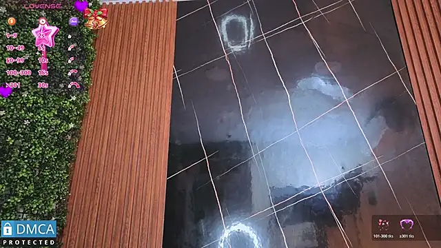 Snapshot of leidy_morales_ chatting on 02-28-26, 11:11 leidy morales online show from 02-28-26, 11:11