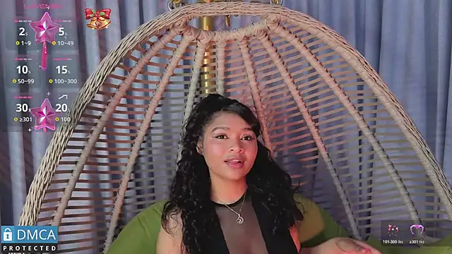 leidy morales  online show from 05-21-26, 11:06