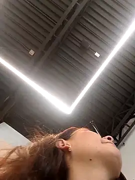 Natalykaty online show from 10-26-25, 04:13