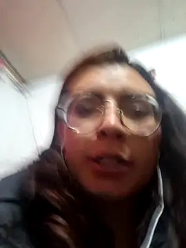 Natalykaty online show from 11-13-25, 12:09