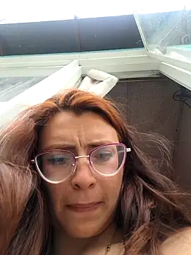 Natalykaty online show from 01-05-26, 05:27