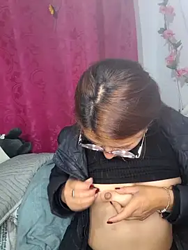 Natalykaty online show from 02-06-26, 03:44