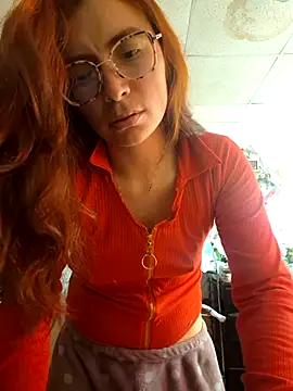 Natalykaty online show from 03-11-26, 02:56