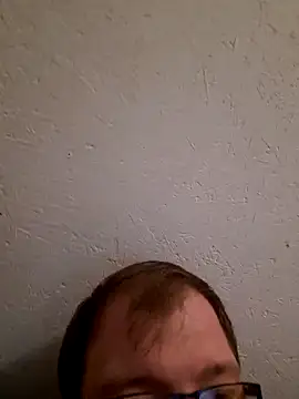 Liznat01 online show from 02-03-26, 03:17