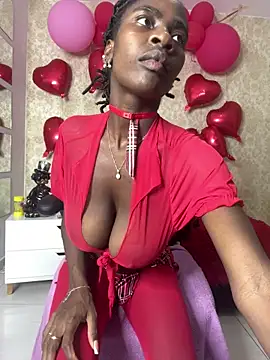 MorenaLush Eup online show from 03-13-26, 10:49