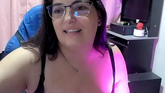 lina maria99 online show from 01-18-26, 02:59