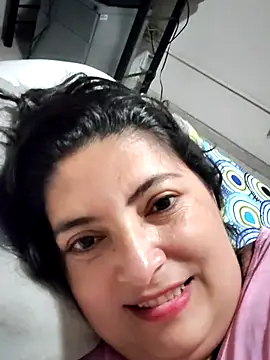 lina maria99 online show from 02-16-26, 10:00