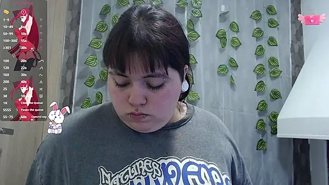 anishasanchezcm101 online show from 12-16-25, 11:43