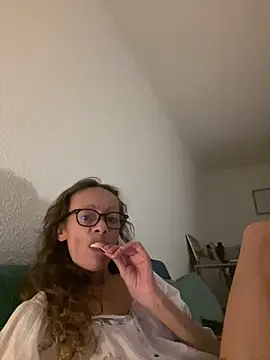 Chris06d22xh online show from 09-15-25, 07:25