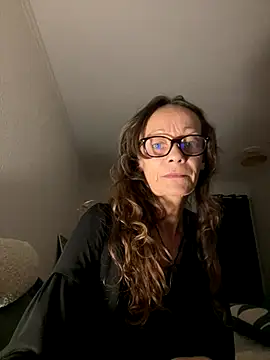 Chris06d22xh online show from 09-25-25, 06:22