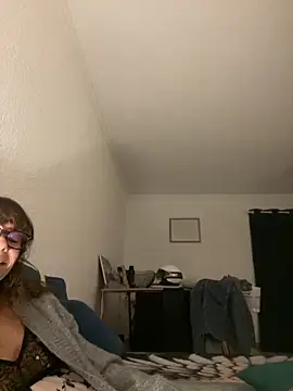 Chris06d22xh online show from 09-28-25, 06:02