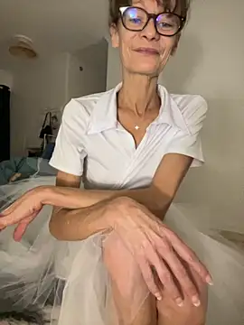 Chris06d22xh online show from 10-06-25, 05:43