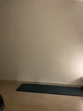 Chris06d22xh online show from 11-08-25, 08:07