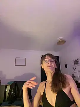 Chris06d22xh online show from 03-26-26, 09:09