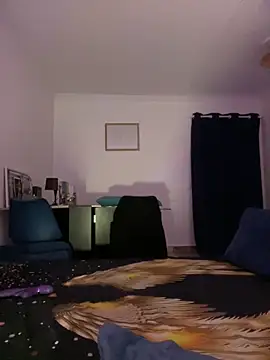 Chris06d22xh online show from 04-08-26, 08:09