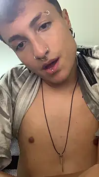 Snapshot of Milan_Bach chatting on 04-01-26, 10:16 Milan Bach online show from 04-01-26, 10:16