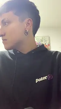 Snapshot of Milan_Bach chatting on 04-06-26, 06:58 Milan Bach online show from 04-06-26, 06:58