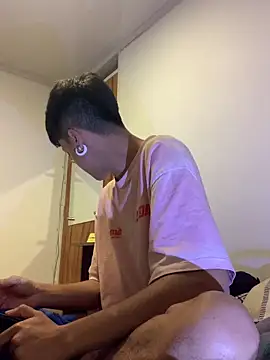 Milan Bach online show from 05-25-26, 11:55