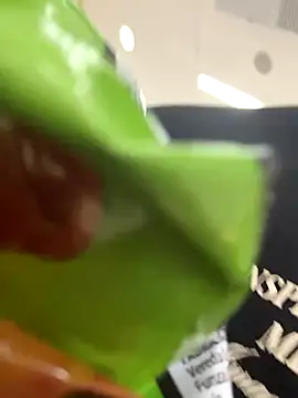 lu styles  online show from 10-23-25, 09:35