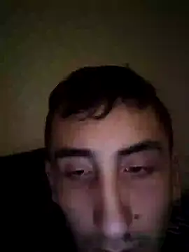 TolgaAkyol 20 online show from 10-12-25, 08:24