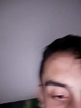 TolgaAkyol 20 online show from 10-19-25, 05:57