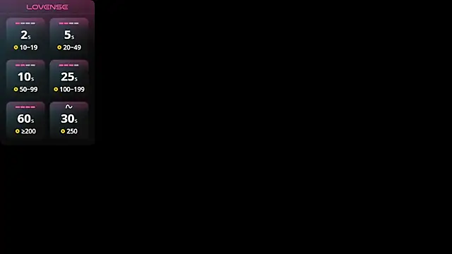 CharlotteCottin online show from 10-22-25, 11:32