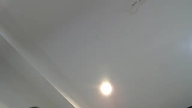 CharlotteCottin online show from 04-09-26, 11:15