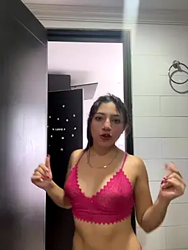 LisaGoddes online show from 11-13-25, 08:08