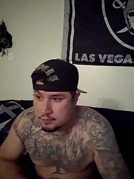 realdeep559 online show from 10-08-25, 06:00