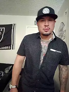 realdeep559 online show from 10-27-25, 01:42