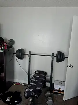 realdeep559 online show from 11-03-25, 06:31