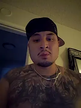 realdeep559 online show from 11-09-25, 10:02