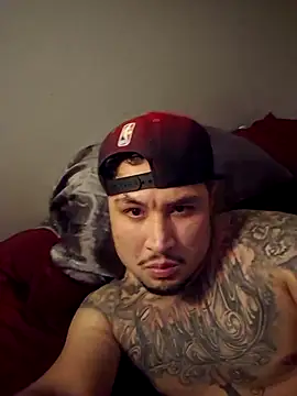 realdeep559 online show from 11-17-25, 09:37