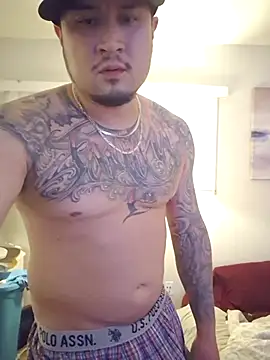 realdeep559 online show from 01-09-26, 01:41