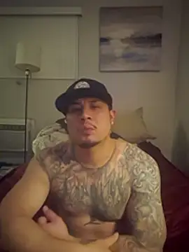 realdeep559 online show from 01-14-26, 08:42