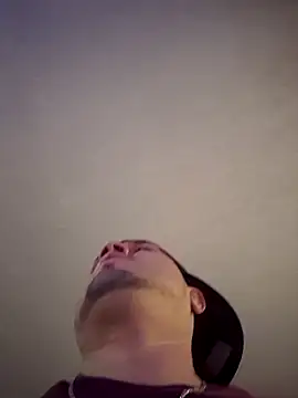 realdeep559 online show from 02-06-26, 07:34