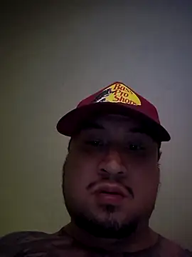 realdeep559 online show from 03-15-26, 02:23