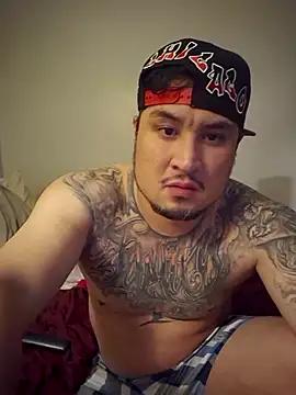 realdeep559 online show from 03-16-26, 04:40