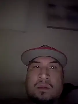 realdeep559 online show from 03-19-26, 06:50