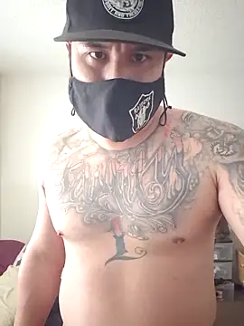 realdeep559 online show from 03-25-26, 07:53