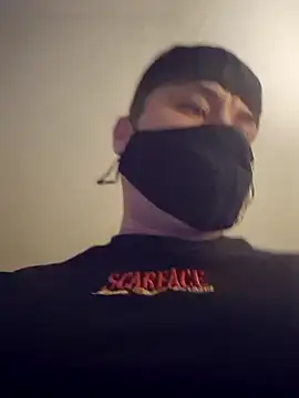 realdeep559 online show from 03-26-26, 08:31