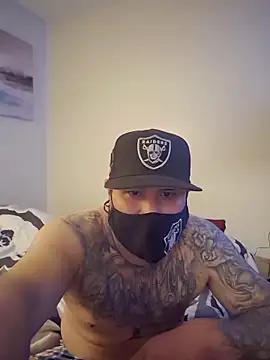 realdeep559 online show from 03-27-26, 07:14