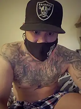 realdeep559 online show from 03-27-26, 08:26