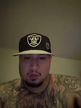 realdeep559 online show from 04-02-26, 08:34