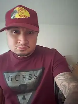 realdeep559 online show from 04-02-26, 10:51