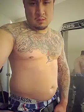 realdeep559 online show from 04-14-26, 02:28