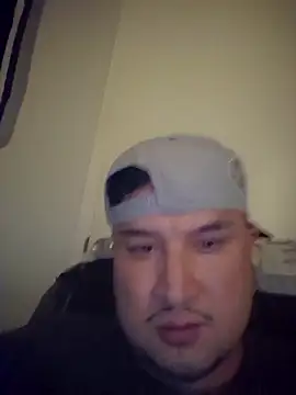 realdeep559 online show from 06-02-26, 02:57