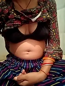 Snapshot of Grishma_Ganatra chatting on 09-14-25, 12:32 Grishma Ganatra online show from 09-14-25, 12:32